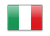 FABI FRANCO - Italiano